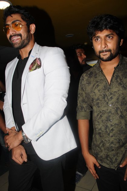 Celebrities-at-Bruce-Lee-Movie-Premier-Show-